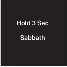 KitchenAid W11515231B Undercounter Refrigerator - fig 17