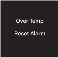 KitchenAid W11515231B Undercounter Refrigerator - fig 18