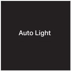 KitchenAid W11515231B Undercounter Refrigerator - fig 19