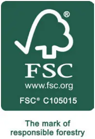 Georgia Pacific LOGO 2