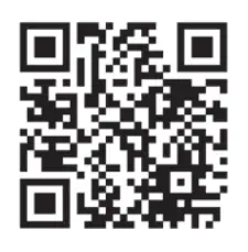 QR. Code