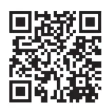 QR. Code