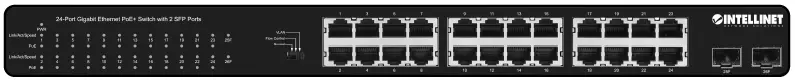 INTELLINET-561891-24-Port-Gigabit-Ethernet-PoE+-Switch-fig- (2)