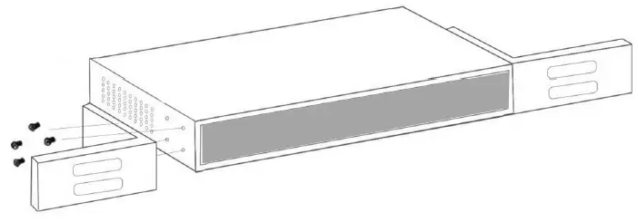 INTELLINET-561891-24-Port-Gigabit-Ethernet-PoE+-Switch-fig- (4)