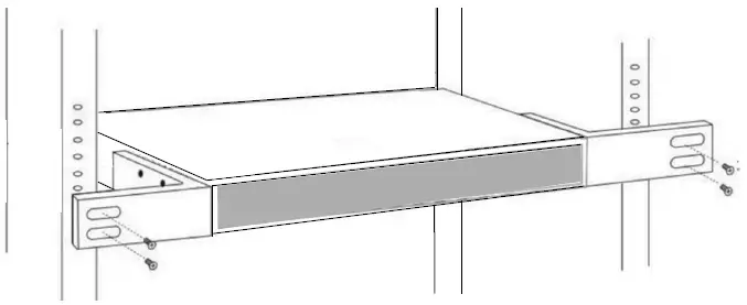INTELLINET-561891-24-Port-Gigabit-Ethernet-PoE+-Switch-fig- (5)