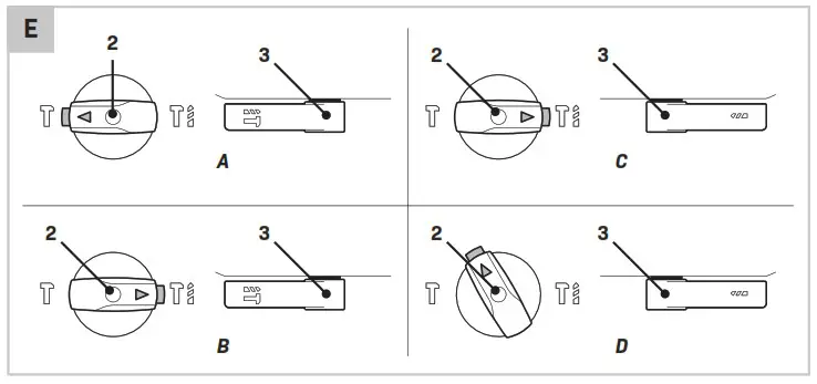 VONROC RH505AC Rotary Hammer - Product Overview 4