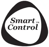 Hwam 3520 Wood Burning Stove - ICON 1