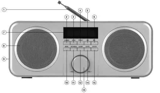 FIG 1 FRONT PANEL.jpg