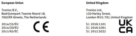 FIG TECHNICAL SPECIFICATION.JPG