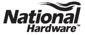 National-Hardware-SN12171-00-Wall-Gallery-Hardware-Kit-LOGO