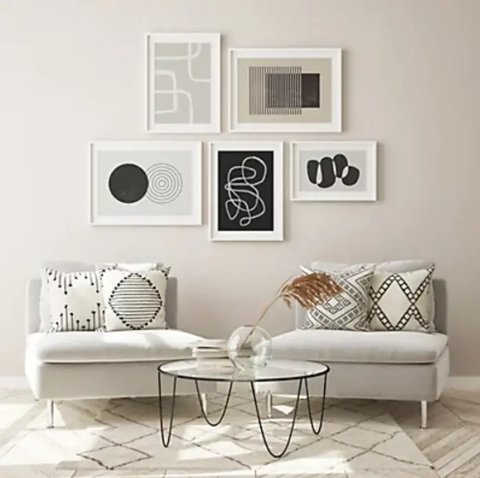 National-Hardware-SN12171-00-Wall-Gallery-Hardware-Kit-PRODUCT