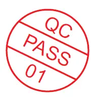 FRUITECH-ECP-0-Smart-Steam-Eye-Massager-10