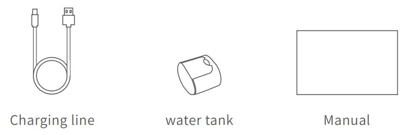 FRUITECH-ECP-0-Smart-Steam-Eye-Massager-2