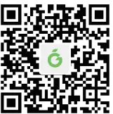 FRUITECH-ECP-0-Smart-Steam-Eye-Massager-6