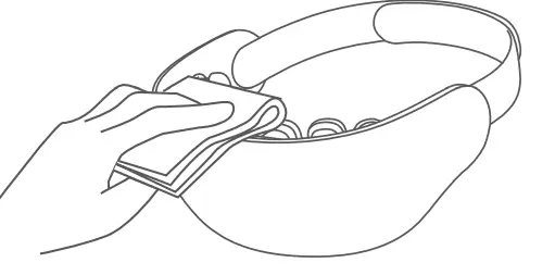 FRUITECH-ECP-0-Smart-Steam-Eye-Massager-9