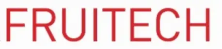 FRUITech