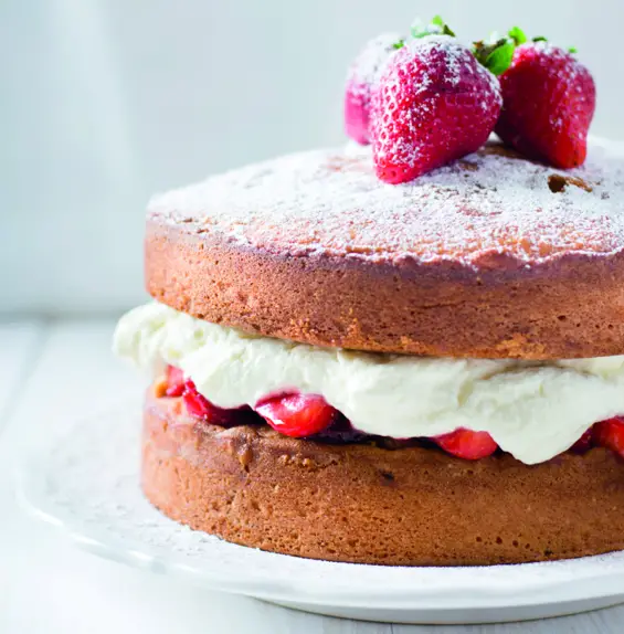 PROGRESS GO BAKE 1300W Stand Mixer - fig 5