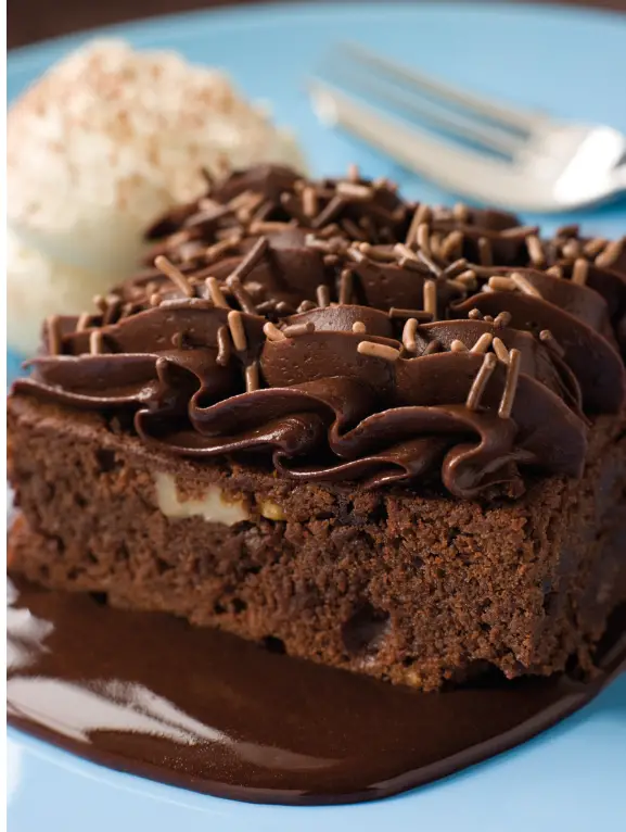 PROGRESS GO BAKE 1300W Stand Mixer - fig 6