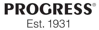 PROGRESS logo