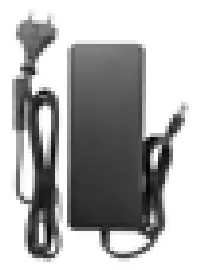 DUCATI PRO I EVO Electric Scooter - Figure 17