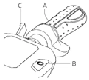 DUCATI PRO I EVO Electric Scooter - Figure 20