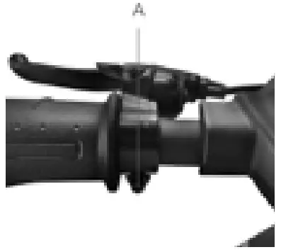 DUCATI PRO I EVO Electric Scooter - Figure 24