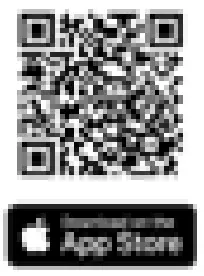 DUCATI PRO I EVO Electric Scooter - Qr Code