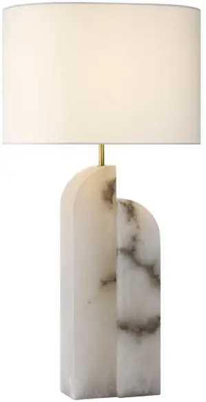 VISUAL-COMFORT-KW-3931-Savoye-Large-Table-Lamp-PRODUCT