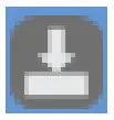 download icon