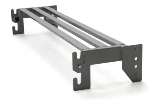 Opera 8 Inch Extension Platform-fig1