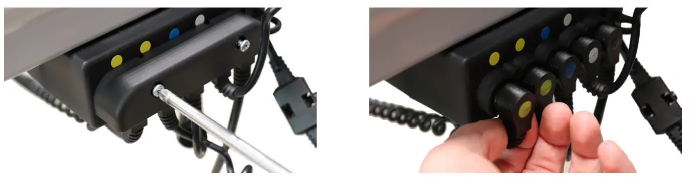 Opera 8 Inch Extension Platform-fig2