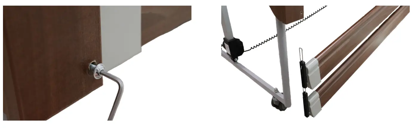 Opera 8 Inch Extension Platform-fig3