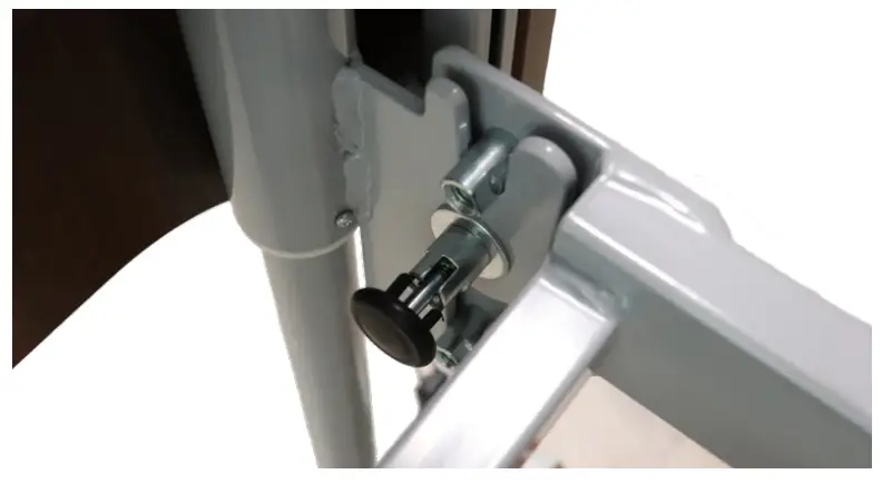 Opera 8 Inch Extension Platform-fig4