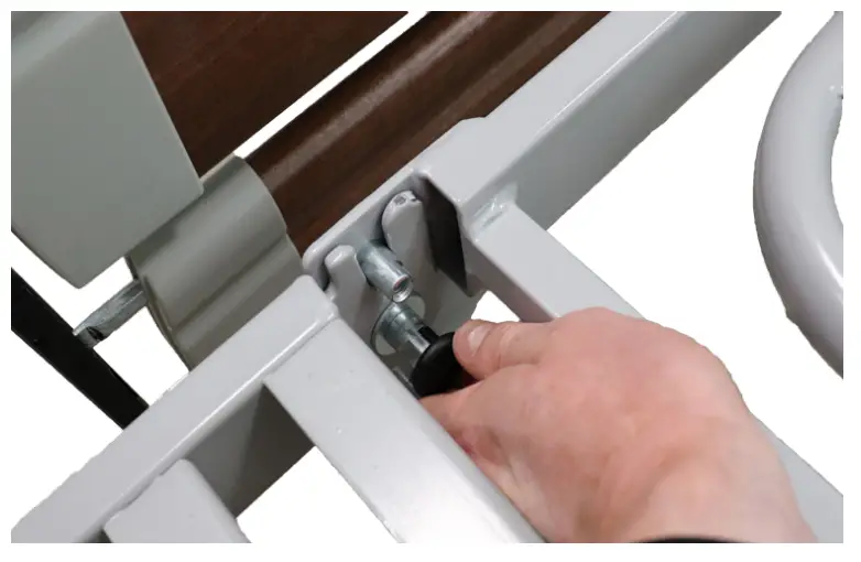 Opera 8 Inch Extension Platform-fig6