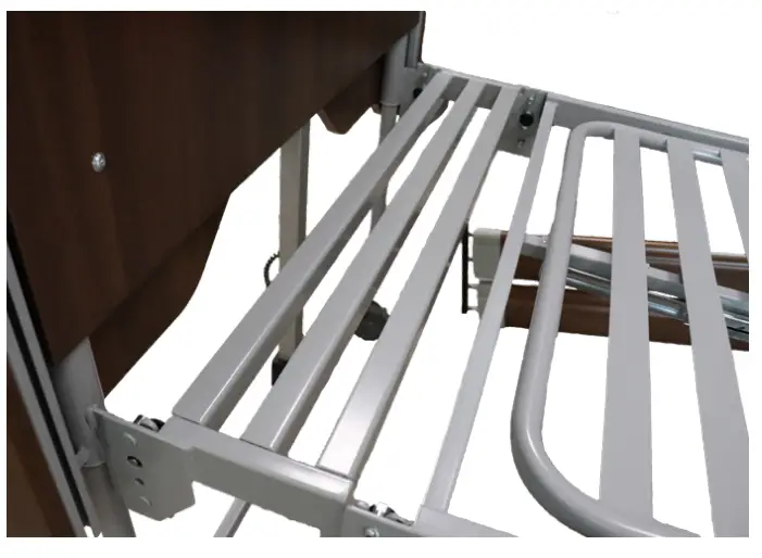 Opera 8 Inch Extension Platform-fig7