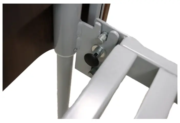 Opera 8 Inch Extension Platform-fig8