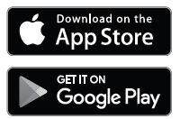 LUTRON-RMJS-8T-DV-B-Dimming-Module-10