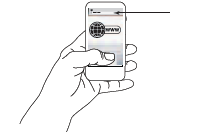 LUTRON-RMJS-8T-DV-B-Dimming-Module-11