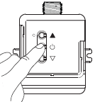 LUTRON-RMJS-8T-DV-B-Dimming-Module-13
