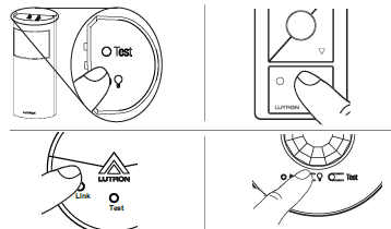 LUTRON-RMJS-8T-DV-B-Dimming-Module-14