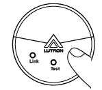 LUTRON-RMJS-8T-DV-B-Dimming-Module-15