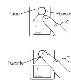 LUTRON-RMJS-8T-DV-B-Dimming-Module-16
