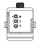 LUTRON-RMJS-8T-DV-B-Dimming-Module-17