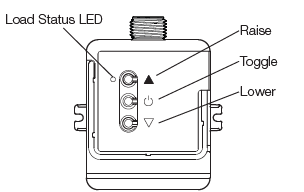 LUTRON-RMJS-8T-DV-B-Dimming-Module-2