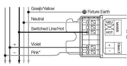 LUTRON-RMJS-8T-DV-B-Dimming-Module-7