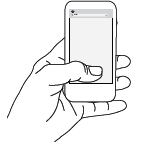 LUTRON-RMJS-8T-DV-B-Dimming-Module-9