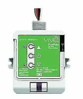 LUTRON-RMJS-8T-DV-B-Dimming-Module-product-image