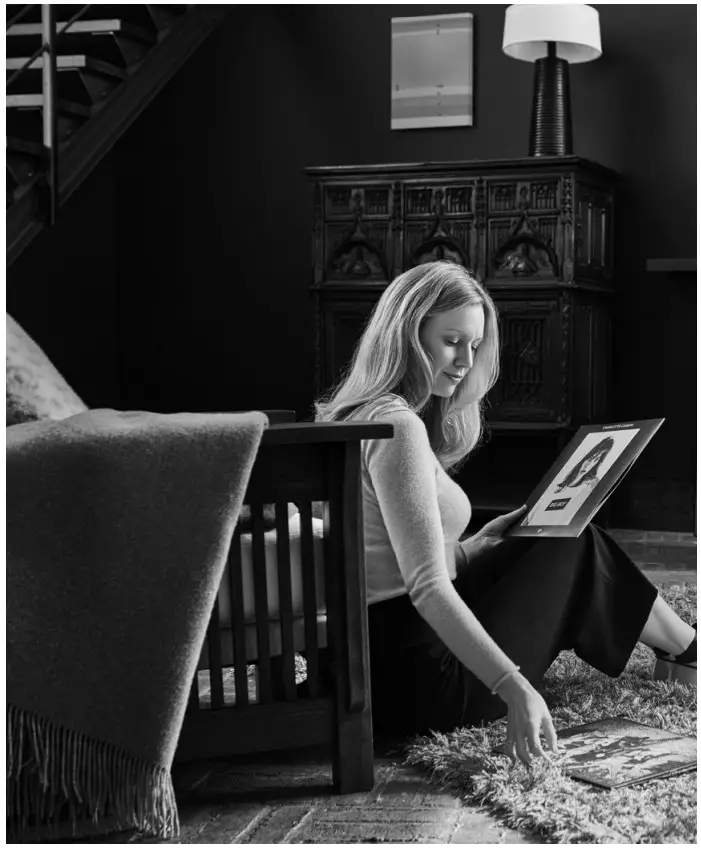 SIMAUDIO MOON 860A v2 Power Amplifier- Design Features