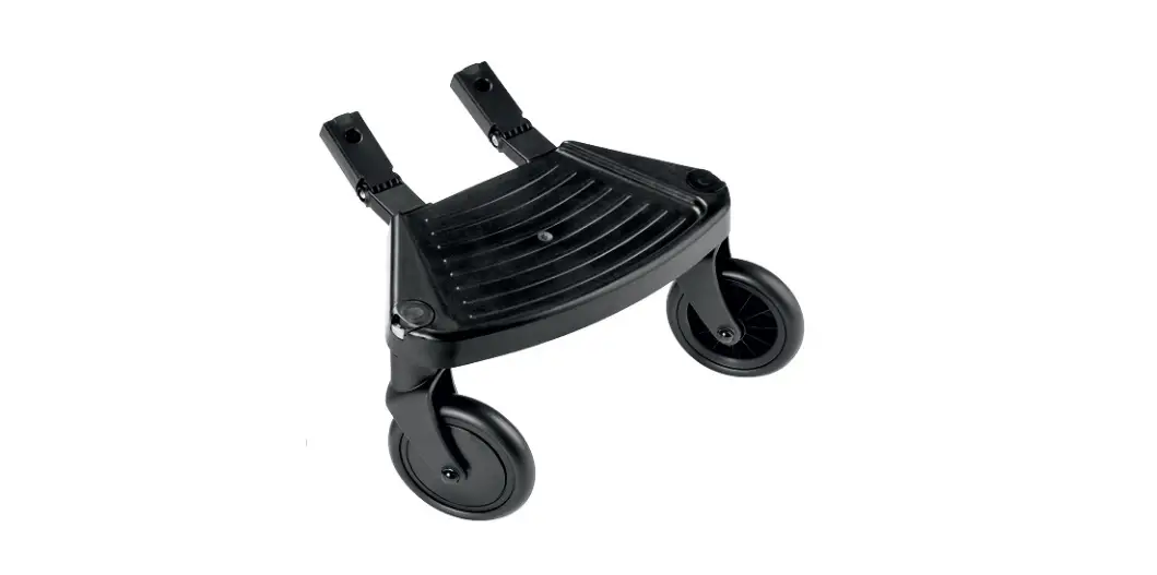 Peg Perego Ride Strollers With Me Board Instructions Peg Perego Ride Strollers With Me Board Instructions