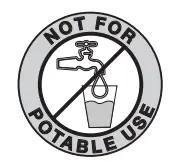 WATTS-RadiantPEX-AL-Press-and-Compression-Connections-fig-2